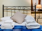Domus Antica Navona Residenza d'Epoca - Appartamento Vacanze di Charme a Piazza Navona, Centro Storico Roma