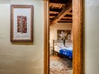 Domus Antica Navona Residenza d'Epoca - Appartamento Vacanze di Charme a Piazza Navona, Centro Storico Roma