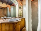 Domus Antica Navona Residenza d'Epoca - Appartamento Vacanze di Charme a Piazza Navona, Centro Storico Roma