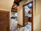 Domus Antica Navona Residenza d'Epoca - Appartamento Vacanze di Charme a Piazza Navona, Centro Storico Roma