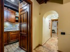 Domus Antica Navona Residenza d'Epoca - Appartamento Vacanze di Charme a Piazza Navona, Centro Storico Roma