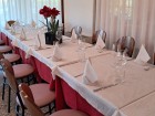 Ristorante Pizzeria L'Autogrill - Ristorante di Pesce e Carne, Pizzeria con Pizza anche senza Glutine