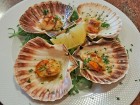 Ristorante Pizzeria L'Autogrill - Ristorante di Pesce e Carne, Pizzeria con Pizza anche senza Glutine