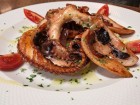 Ristorante Pizzeria L'Autogrill - Ristorante di Pesce e Carne, Pizzeria con Pizza anche senza Glutine