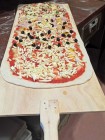 Ristorante Pizzeria L'Autogrill - Ristorante di Pesce e Carne, Pizzeria con Pizza anche senza Glutine