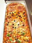 Ristorante Pizzeria L'Autogrill - Ristorante di Pesce e Carne, Pizzeria con Pizza anche senza Glutine