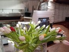 Ristorante Pizzeria L'Autogrill - Ristorante di Pesce e Carne, Pizzeria con Pizza anche senza Glutine