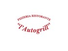 Ristorante Pizzeria L'Autogrill - Ristorante di Pesce e Carne, Pizzeria con Pizza anche senza Glutine