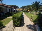 Hotel B&B Le Rose a Marina di Bibbona - Camere con Colazione e Mezza Pensione vicino alla Spiaggia