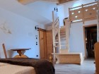 Chalet Resort Al Vecchio Fienile - Suites con Sauna e Cromoterapia in Val di Fiemme, Dolomiti del Trentino