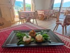 Chalet Resort Al Vecchio Fienile - Suites con Sauna e Cromoterapia in Val di Fiemme, Dolomiti del Trentino