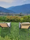 Chalet Resort Al Vecchio Fienile - Suites con Sauna e Cromoterapia in Val di Fiemme, Dolomiti del Trentino