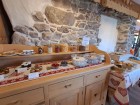 Chalet Resort Al Vecchio Fienile - Suites con Sauna e Cromoterapia in Val di Fiemme, Dolomiti del Trentino