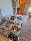 Chalet Resort Al Vecchio Fienile - Suites con Sauna e Cromoterapia in Val di Fiemme, Dolomiti del Trentino