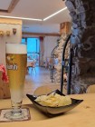 Chalet Resort Al Vecchio Fienile - Suites con Sauna e Cromoterapia in Val di Fiemme, Dolomiti del Trentino