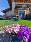 Chalet Resort Al Vecchio Fienile - Suites con Sauna e Cromoterapia in Val di Fiemme, Dolomiti del Trentino