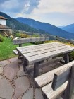 Chalet Resort Al Vecchio Fienile - Suites con Sauna e Cromoterapia in Val di Fiemme, Dolomiti del Trentino