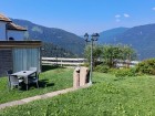 Chalet Resort Al Vecchio Fienile - Suites con Sauna e Cromoterapia in Val di Fiemme, Dolomiti del Trentino