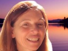 Dott.ssa Barbara Giannini - Psicologa Roma, Sostegno Psicologico e Counselling Psicologico Olistico