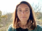 Dott.ssa Barbara Giannini - Psicologa Roma, Sostegno Psicologico e Counselling Psicologico Olistico