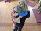 Dott.ssa Barbara Giannini - Psicologa Roma, Sostegno Psicologico e Counselling Psicologico Olistico