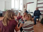 Dott.ssa Barbara Giannini - Psicologa Roma, Sostegno Psicologico e Counselling Psicologico Olistico