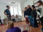 Dott.ssa Barbara Giannini - Psicologa Roma, Sostegno Psicologico e Counselling Psicologico Olistico