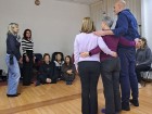 Dott.ssa Barbara Giannini - Psicologa Roma, Sostegno Psicologico e Counselling Psicologico Olistico