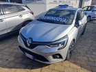 D'Ausilio Auto - Rivenditore Auto Nuove e Seminuove, Aziendali e Km0, Multimarca e Autorizzato Toyota, Rent Car & Scooter