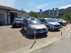 D'Ausilio Auto - Rivenditore Auto Nuove e Seminuove, Aziendali e Km0, Multimarca e Autorizzato Toyota, Rent Car & Scooter