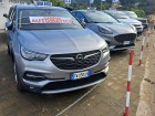 D'Ausilio Auto - Rivenditore Auto Nuove e Seminuove, Aziendali e Km0, Multimarca e Autorizzato Toyota, Rent Car & Scooter