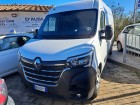D'Ausilio Auto - Rivenditore Auto Nuove e Seminuove, Aziendali e Km0, Multimarca e Autorizzato Toyota, Rent Car & Scooter