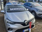 D'Ausilio Auto - Rivenditore Auto Nuove e Seminuove, Aziendali e Km0, Multimarca e Autorizzato Toyota, Rent Car & Scooter