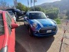 D'Ausilio Auto - Rivenditore Auto Nuove e Seminuove, Aziendali e Km0, Multimarca e Autorizzato Toyota, Rent Car & Scooter