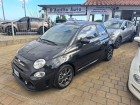 D'Ausilio Auto - Rivenditore Auto Nuove e Seminuove, Aziendali e Km0, Multimarca e Autorizzato Toyota, Rent Car & Scooter