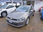 D'Ausilio Auto - Rivenditore Auto Nuove e Seminuove, Aziendali e Km0, Multimarca e Autorizzato Toyota, Rent Car & Scooter