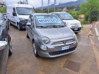 D'Ausilio Auto - Rivenditore Auto Nuove e Seminuove, Aziendali e Km0, Multimarca e Autorizzato Toyota, Rent Car & Scooter