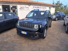 D'Ausilio Auto - Rivenditore Auto Nuove e Seminuove, Aziendali e Km0, Multimarca e Autorizzato Toyota, Rent Car & Scooter