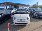 D'Ausilio Auto - Rivenditore Auto Nuove e Seminuove, Aziendali e Km0, Multimarca e Autorizzato Toyota, Rent Car & Scooter