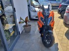 D'Ausilio Auto - Rivenditore Auto Nuove e Seminuove, Aziendali e Km0, Multimarca e Autorizzato Toyota, Rent Car & Scooter