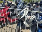 D'Ausilio Auto - Rivenditore Auto Nuove e Seminuove, Aziendali e Km0, Multimarca e Autorizzato Toyota, Rent Car & Scooter