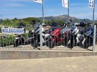 D'Ausilio Auto - Rivenditore Auto Nuove e Seminuove, Aziendali e Km0, Multimarca e Autorizzato Toyota, Rent Car & Scooter
