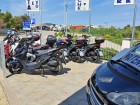 D'Ausilio Auto - Rivenditore Auto Nuove e Seminuove, Aziendali e Km0, Multimarca e Autorizzato Toyota, Rent Car & Scooter