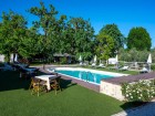 Al gatto nero del Benandant - Lounge Bar & Piscina AQA, Cormons nel Collio