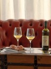 Al gatto nero del Benandant - Lounge Bar & Piscina AQA, Cormons nel Collio