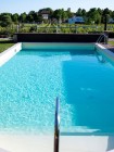 Al gatto nero del Benandant - Lounge Bar & Piscina AQA, Cormons nel Collio