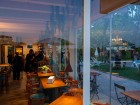 Al gatto nero del Benandant - Lounge Bar & Piscina AQA, Cormons nel Collio
