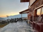 Ristorante Al Vecchio Fienile