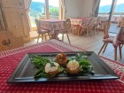 Ristorante Al Vecchio Fienile