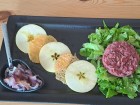 Ristorante Al Vecchio Fienile